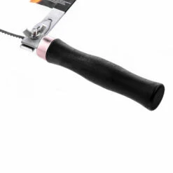 SPARTA - Scie à Chantourner - 200 Mm -Scie électrique stationnaire Soldes 40976997 4