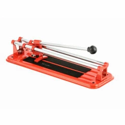 MTX - Coupe-carreaux - 300 X12mm -Scie électrique stationnaire Soldes 40977269 3