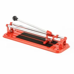 MTX - Coupe-carreaux - 300 X12mm -Scie électrique stationnaire Soldes 40977269 4