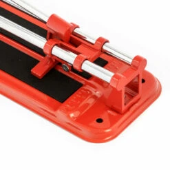 MTX - Coupe-carreaux - 300 X12mm -Scie électrique stationnaire Soldes 40977269 5