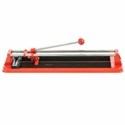 MTX - Coupe-carreaux - 500 X 14mm