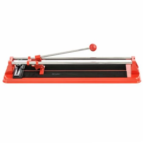 MTX - Coupe-carreaux - 500 X 14mm 3 MTX - Coupe-carreaux - 500 X 14mm