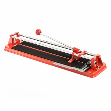 MTX - Coupe-carreaux - 500 X 14mm 6 MTX - Coupe-carreaux - 500 X 14mm – Image 4