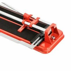 MTX - Coupe-carreaux - 500 X 14mm 11 MTX - Coupe-carreaux - 500 X 14mm -Scie électrique stationnaire Soldes 40977284 5