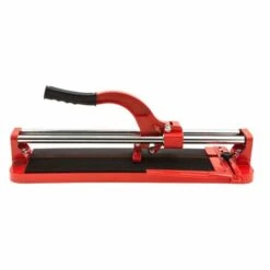 MTX - Coupe-carreaux Haut De Gamme - 400 X 16 Mm -Scie électrique stationnaire Soldes 40977306 3