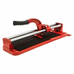 MTX - Coupe-carreaux Haut De Gamme - 400 X 16 Mm -Scie électrique stationnaire Soldes 40977306 4