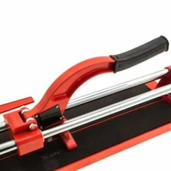 MTX - Coupe-carreaux Haut De Gamme - 400 X 16 Mm -Scie électrique stationnaire Soldes 40977306 5