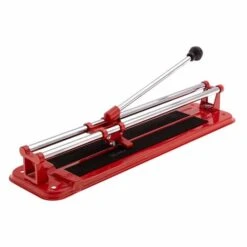 MTX - Coupe-carreaux - 400 X12mm