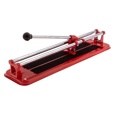 MTX - Coupe-carreaux - 400 X12mm 7 MTX - Coupe-carreaux - 400 X12mm – Image 5