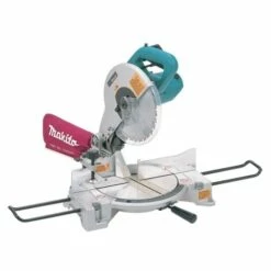 Makita LS1040N 240v 260mm Mitre Saw