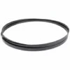 Draper BB2750 Bandsaw Blade 2750mm X 1/2in X 14 For Model BS350P