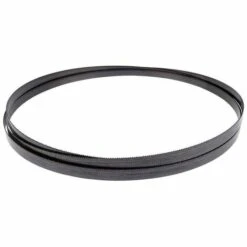 Draper BB2750 Bandsaw Blade 2750mm X 1/2in X 14 For Model BS350P