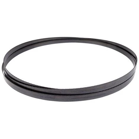 Draper BB2750 Bandsaw Blade 2750mm X 1/2in X 14 For Model BS350P 3 Draper BB2750 Bandsaw Blade 2750mm X 1/2in X 14 For Model BS350P