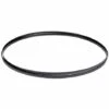 Draper BB3345 Bandsaw Blade 3345mm X 3/8in X 6 For Model BS400P