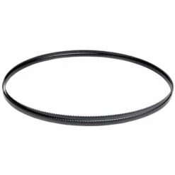 Draper BB3345 Bandsaw Blade 3345mm X 3/8in X 6 For Model BS400P