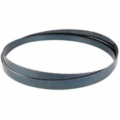 Draper BB3345 Bandsaw Blade 3345mm X 1in X 4 For Model BS400P
