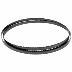 Draper BB1785 1785mm X 3/8in X 6 Skip Bandsaw Blade