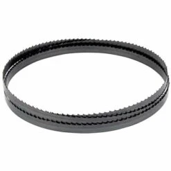 Draper BB1400 Bandsaw Blade 1400mm X 3/8in X 6 For Model BS200A