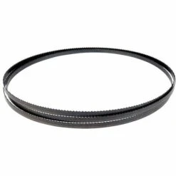 Draper BB2750 Bandsaw Blade 2750mm X 3/8in X 6 For Model BS350P