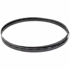 Draper BB1400 Bandsaw Blade 1400mm X 1/4in X 24 For Model BS200A