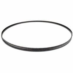 Draper BB2750 Bandsaw Blade 2750mm X 1/4in X 6 For Model BS350P