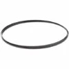 Draper BB2750 Bandsaw Blade 2750mm X 1/4in X 24 For Model BS350P