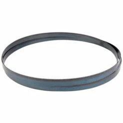 Draper BB2235 2235mm X 1/2 X 14 Tpi Bandsaw Blade For Model BS315