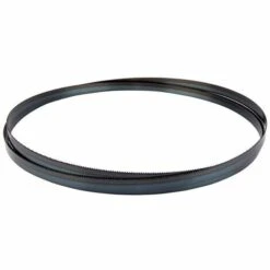 Draper BB2560 Bandsaw Blade 2560mm X 1/2 Inch 14TPI For Model BS350C