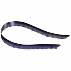 Draper BB1638 1638mm X 1/2in X 14 Tpi Bandsaw Blade For MBS46A