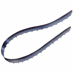 Draper BB2105 Bandsaw Blade 2105mm X 3/4in For Model MBS210