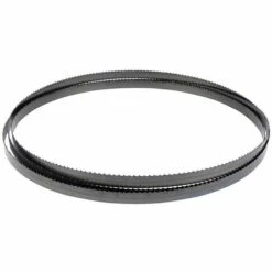 Draper BB2560 Bandsaw Blade 2560mm X 1/2In 6SKIP For Model BS350C