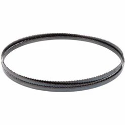 Draper BB2235 2235mm X 3/8 X 6 Skip Bandsaw Blade For Model BS315