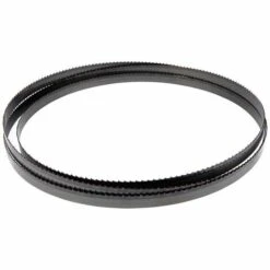 Draper BB2235 2235mm X 1/2 X 6 Skip Bandsaw Blade For Model BS315