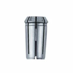 DeWalt DE6273 Collet 6.35mm (1/4in) To Fit DW625EK
