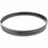 Draper BB1712 Bandsaw Blade 1712mm X 3/8in X 6 For Model B250A Stock No. 76236