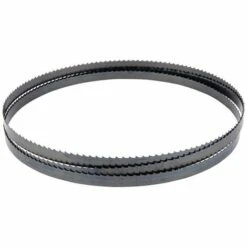 Draper BB1712 Bandsaw Blade 1712mm X 3/8in X 6 For Model B250A Stock No. 76236