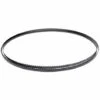 Draper BB2560 2560mmx1/4 In Bandsaw Blade For Model BS350C 6SKIP