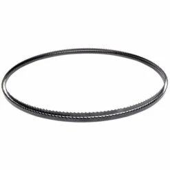 Draper BB2560 2560mmx1/4 In Bandsaw Blade For Model BS350C 6SKIP