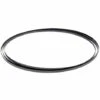 Draper BB2560 Bandsaw Blade 2560mm X 1/4 Inch 24TPI For Model BS350C -Scie électrique stationnaire Soldes 41042363 1