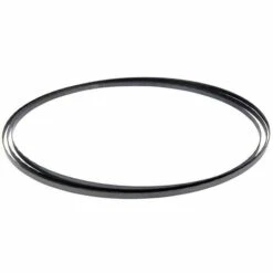 Draper BB2560 Bandsaw Blade 2560mm X 1/4 Inch 24TPI For Model BS350C