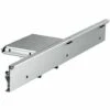 FESTOOL ARBEITSTISCHE Festool Table Coulissante ST-492100 -Scie électrique stationnaire Soldes 416248 1