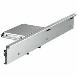 FESTOOL ARBEITSTISCHE Festool Table Coulissante ST-492100