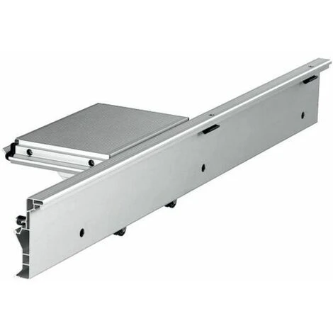 FESTOOL ARBEITSTISCHE Festool Table Coulissante ST-492100 3 FESTOOL ARBEITSTISCHE Festool Table Coulissante ST-492100