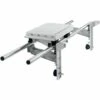 FESTOOL ARBEITSTISCHE Festool Table Coulissante CS 70 ST 650-490312 -Scie électrique stationnaire Soldes 416253 1