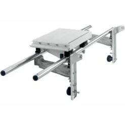 FESTOOL ARBEITSTISCHE Festool Table Coulissante CS 70 ST 650-490312