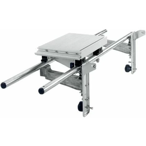FESTOOL ARBEITSTISCHE Festool Table Coulissante CS 70 ST 650-490312 3 FESTOOL ARBEITSTISCHE Festool Table Coulissante CS 70 ST 650-490312