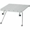 FESTOOL ARBEITSTISCHE Festool Rallonge De Table CS 70 VL-488061 -Scie électrique stationnaire Soldes 416254 1