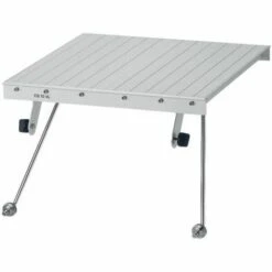 FESTOOL ARBEITSTISCHE Festool Rallonge De Table CS 70 VL-488061