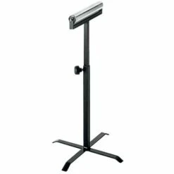 Festool Chevalet à Rouleau RB-488711