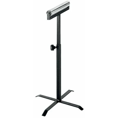 Festool Chevalet à Rouleau RB-488711 3 Festool Chevalet à Rouleau RB-488711